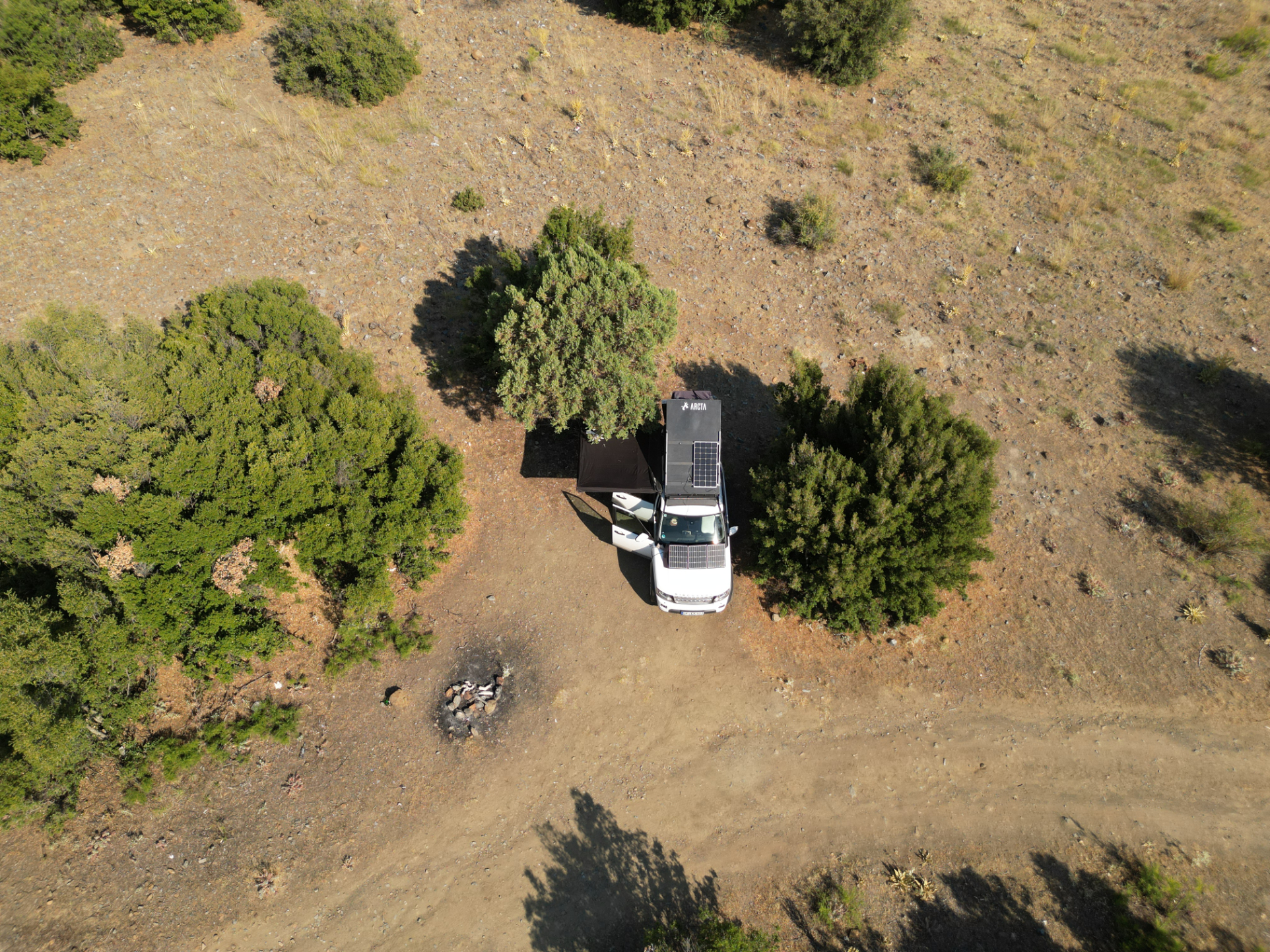 xplore - just for the fun of it